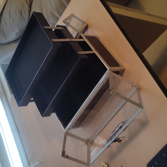 Make up Box - Picture 7 of 7